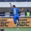 Prediksi Persib Bandung Vs Bhayangkara FC Pada Lanjutan BRI Liga 1 2023/2024