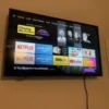 4 Rekomendasi Smart Tv Termurah Dan Terbaik, Harganya Mulai Rp1 Jutaan