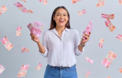 Aplikasi Helo Penghasil Saldo DANA Gratis Rp100.000 Langsung Cair
