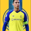 Debut Cristiano Ronaldo Di Liga Champions Asia Melawan Persepolis FC Berakhir 2-0