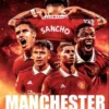 Big Match Liga Champions Bayern Munchen Vs Manchester United Matchday 1 Grup A