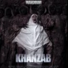 Sinopsis Film Khanzab 2023, Film Makmum 1 Dan 2 Yang Rilis Tahun 2019 – 2021