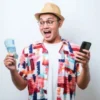Aplikasi LuckyTok Penghasil Saldo DANA Gratis Rp500.000 Langsung Cair