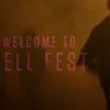 Sinopsis Hell Fest, Kisah Festival Horor di Teror Mematikan