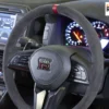 Gaya dan Desain: Membahas Estetika Nissan GT-R yang Ikonik