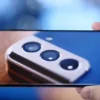 Nokia N73 5G Viral di TikTok, Spek Super Cangih dan Ramah Dikantong