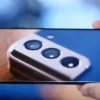 Makin Betah, Nokia N73 Kini Sudah Dibekali Camera 200 Mega Pixel Hingga Spek Makin Gahar