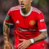 Pontensi Jadon Sancho Meninggalkan Manchester United, 4 Klub Ini Bisa Tampung