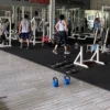 6 Tempat Gym Di Garut, Fasilitas dan Alat yang Komplit Untuk Olahraga
