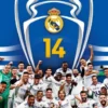 Prediksi Pertandingan Real Madrid Vs Union Berlin Pada Matchday 1 Liga Champions 2023/2024