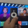 Terugkap, Inilah Cara Benar Menghubungkan Smart Tv Ke WiFi dengan Simpel