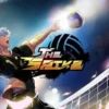 Tinggal Klaim Aja! Kode Kupon The Spike Volleyball Story 11 September 2023, Menangkan Bola Voli Gratis