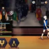 Terbaru Nih, Segera Update Coupon Code The Spike Volleyball, Dapatkan Hadiah Bola Voli Beserta Item Terlangkanya