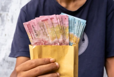 Buruan Dapatkan Saldo DANA Gratis Langsung Cair Rp50.000, Cek Triknya Disini!