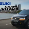Suzuki Resmi Luncurkan 5 Mobil Versi Terbaru Serta Tampil Makin Elegan