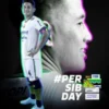 Live Streaming Persib Bandung Vs Bhayangkara FC Lanjutan BRI Liga 1 Pada 23 September 2023