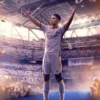 Jude Bellingham Kembali Jadi Pahlawan Kemenangan Real Madrid