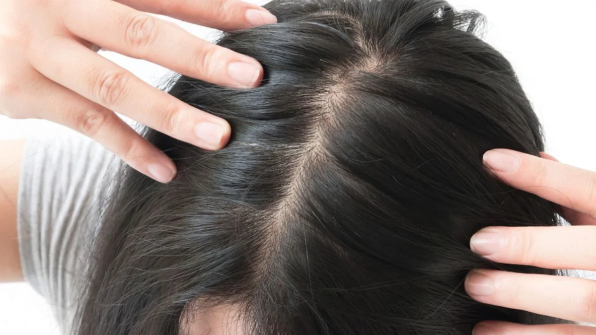 Rahasia Rambut Indah: Panduan Perawatan Rambut yang Efektif untuk Semua Jenis Rambut