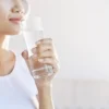 Berapa Banyak Air yang Harus Anda Minum Setiap Hari? Ternyata Segini!