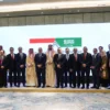 Jajaki Investasi Baru Haji dan Umroh, BPKH Temui Kamar Dagang Saudi