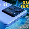 Flagship Murah 6.5Jt, Kamera Leica, IP68, Gaming Kencang - Review Singkat Xiaomi 13T Indonesia