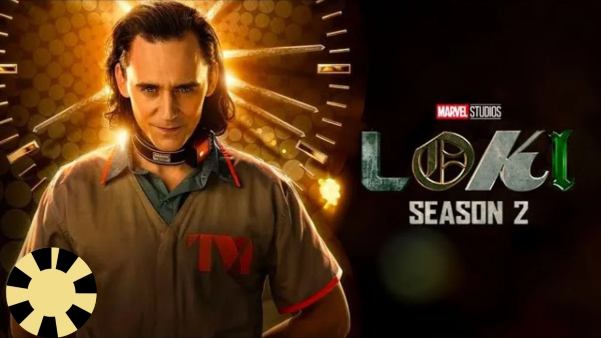 Ini Fakta-fakta Menarik Tentang Loki Season 2, Akan Tayang 6 Oktober 2023!