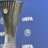 Hasil Lengkap UEFA Conference League: Pertandingan Terbaru