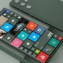 Perkembangan Terbaru dalam Desain HP Android