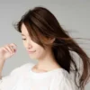 Kunci Rambut Sehat: Tips Perawatan Harian untuk Mengatasi Kerusakan dan Kekeringan