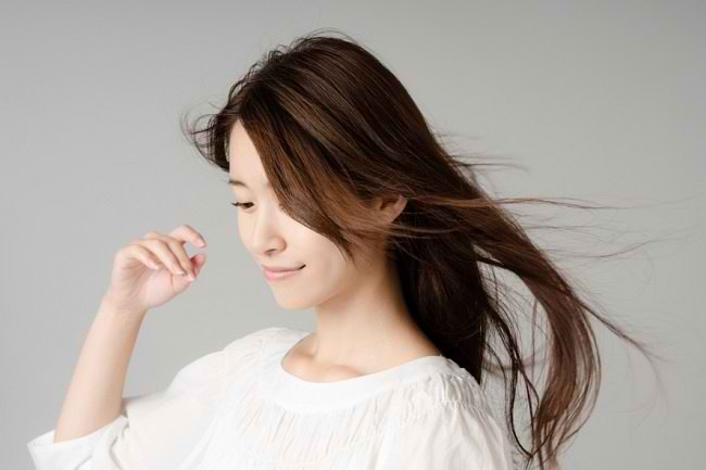 Kunci Rambut Sehat: Tips Perawatan Harian untuk Mengatasi Kerusakan dan Kekeringan