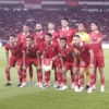 Timnas Indonesia Berhasil Lolos Keputaran 2 Kualifikasi Piala Dunia 2026 Zona Asia