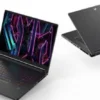 Ini Dia Laptop Acer Helios Neo 16 Dengan Berkualitas Gaming