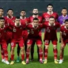 Hasil Pertandingan Timnas Indonesia Vs Brunei Darussalam Pada Kualifikasi Piala Dunia 2026