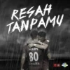 3 Klub Ini Bisa Tampung Wiljan Pluim Yang Hengkang Dari PSM Makassar