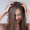 Tips dari Ahli: Cara Memilih Produk Perawatan Rambut yang Tepat untuk Mengatasi Kerusakan