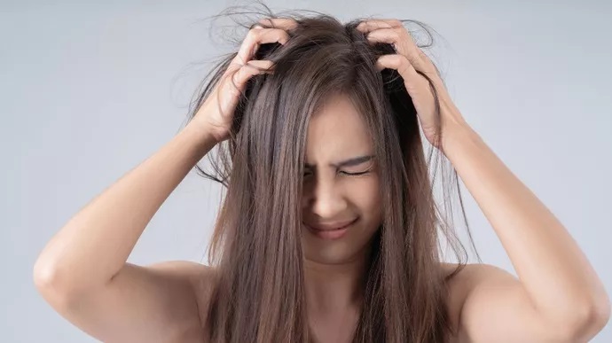 Tips dari Ahli: Cara Memilih Produk Perawatan Rambut yang Tepat untuk Mengatasi Kerusakan