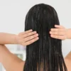 Pentingnya Gunakan Conditioner: Cara Tepat Menghidrasi dan Memulihkan Rambut Rusak
