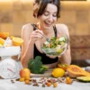 Diet Kaya Serat: Manfaat dan Cara Menerapkannya dalam Kehidupan Sehari-hari