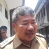 PJ Bupati Garut Akan Diajukan Pada Pertengahan Bulan November