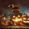 Pengaruh Halloween dalam Islam: Bolehkah Merayakan?