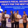 Informasi Terbaru Nih, Garut Kini Dinobatkan sebagai Penerima Insentif Fiksal Paling Tertinggi di Indonesia