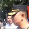 Kapolres Garut Siapkan Personel untuk Pengamanan Pemilu, Dibantu TNI dan Pemda