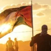 Tujuh Alasan Mengapa Dukungan Umat Islam untuk Palestina Penting, Cek Selengkapnya!