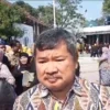 Bupati Garut Rudy Gunawan Ungkap Rencana perubahan perda terkait Rumah Sakit Umum di Garut