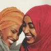 Hijab dalam Islam! Penyelidikan tentang Kain dan Simbolisme, Simak Selengkapnya Disini!