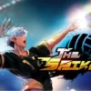 Gratis Kode Kupon The Spike Volleyball Story 6 Oktober 2023, Dapatkan 20 Bola Voli!