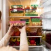 Perlu Diperhatikan! 5 Makanan yang Tidak Boleh Disimpan Dalam Kulkas, Simak Selengkapnya!
