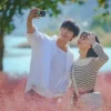 Banjir Air Mata! Drama Korea A Time Called You Sukses Bikin Netizen Susah Move On