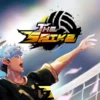 Klaim Buruan! Kode Kupon Terbaru The Spike Volleyball Story 2 Oktober 2023, Dapatkan 20 Bola Voli Gratis