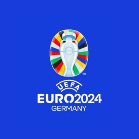 Daftar Negara Yang Lolos Keputaran Final Euro Tahun 2024